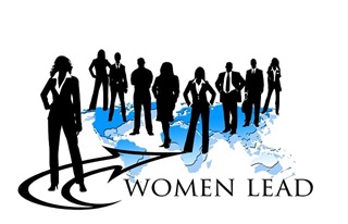 Imprenditoria femminile